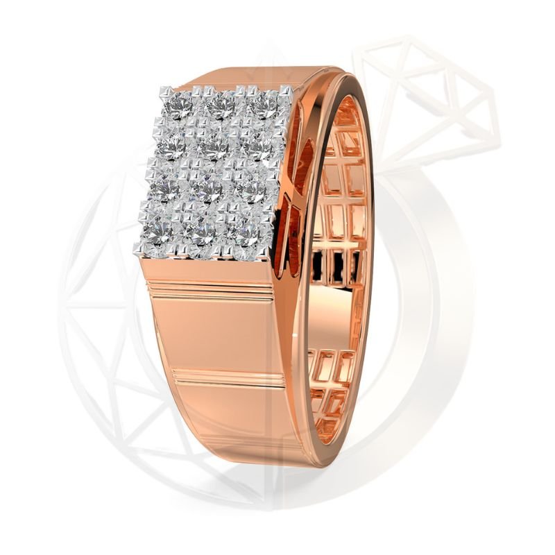 JewelyEcom render — Cs rings 1